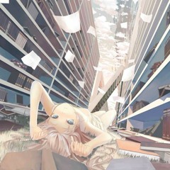 My Mind