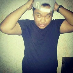 kick!!! NONSTOP by DJ CHIKARO