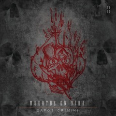 04. Testimonio (con Demon) [Prod. Kncrbero]