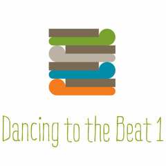 07 Dancing to the Beat Vol 1 - Jibidi
