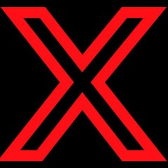 ngobong ati wandra feat krabb