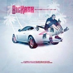 Big Kash x Poppin Freestyle