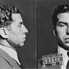 Classic Remake (Feat. Young Tyrant)