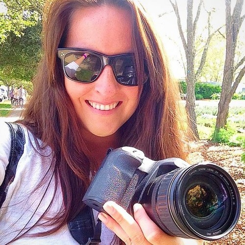 Stream Sarah McLellan On Food ABC Wide Bay Radio by Sarah McLellan 2