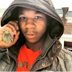 LongLiveGator