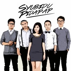 Syubidupidapap - Kecewa (Feat Aldy Danger Ranger)