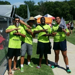 Finessin Clean Version