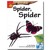 Artwork for Sunshine Readers Level 1 - Spider, Spider - Track 04