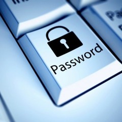 S2E547 - Claves de Acceso (Passwords)Pt. 2