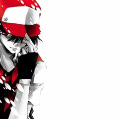 Nightcore - Fuck Away The Pain