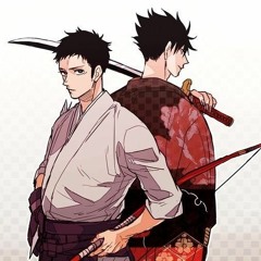 大地さんとクロで - 再-教 - 育 (Kuroo and Daichi. Re-Education