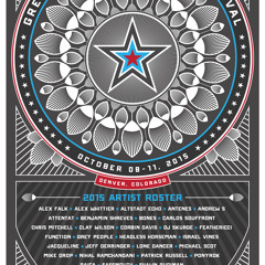 GATF 2015