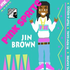 Yea Doe Prod. 2Kiingz