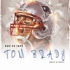 Tom Brady