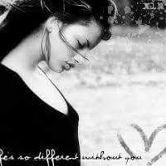 Think About Me (Feat. Kid Stunna)