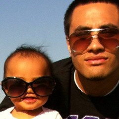 Angelic Life Princess of ValuFa