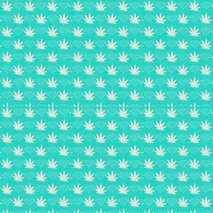 Me gustan las drogas- Kloef