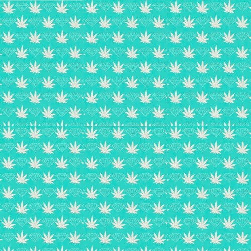 Me gustan las drogas- Kloef