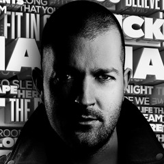 Still Here - Brennan Heart (Audio Edit)