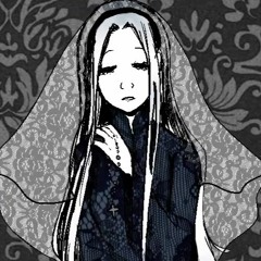 -VOCALOID- Little Ripper Boy -MIRIAM-