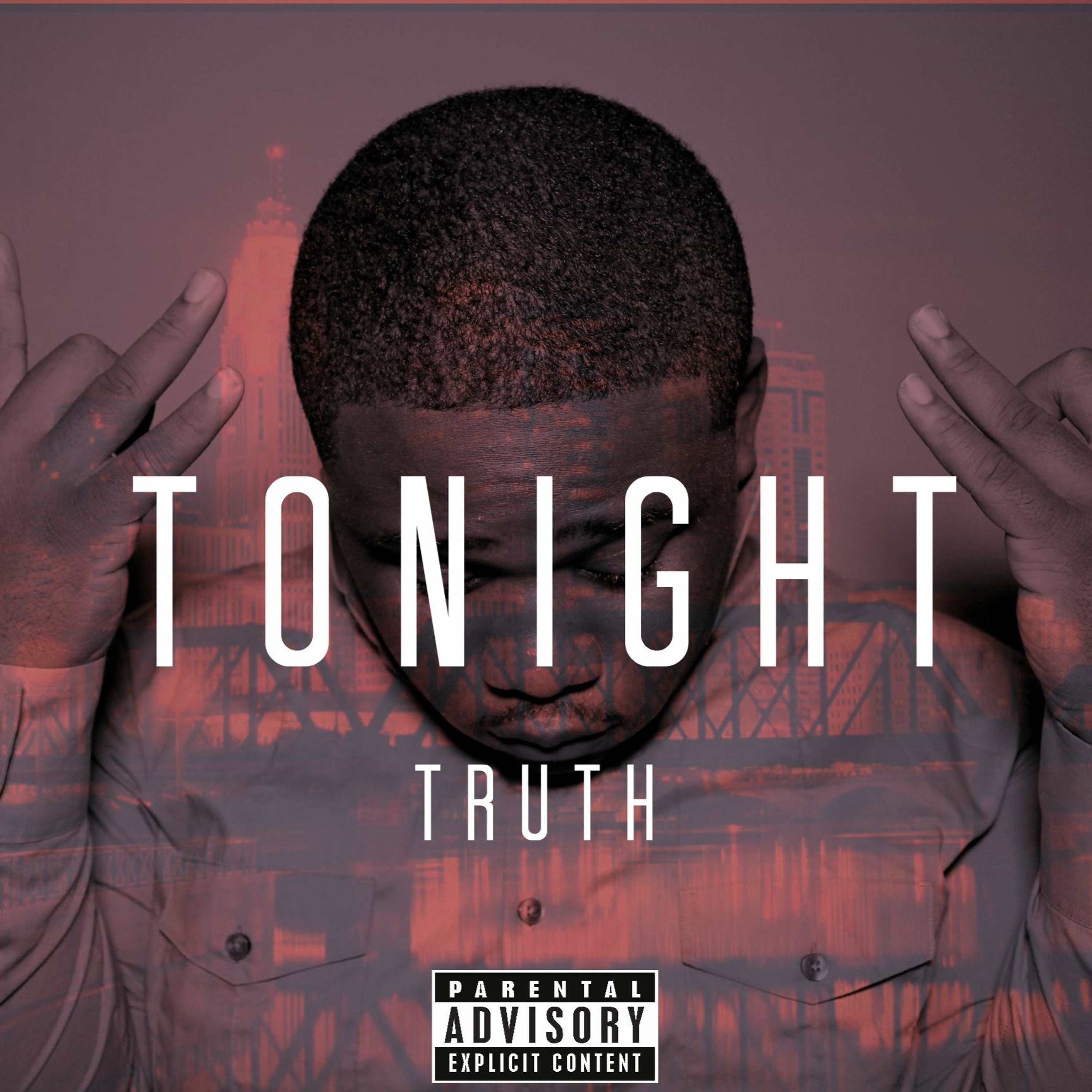 TruthTV