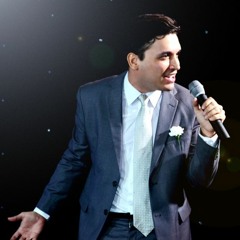 Thinking out loud - Ed sheeran - cover MarcSongs