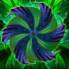 ॐZorgholicॐ - CaliforniaTopDrop V2 // NuTracks2015 preview unmastrd.
