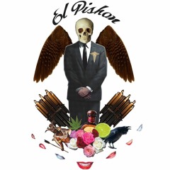 El Pishon - Fiel a los Gusanos