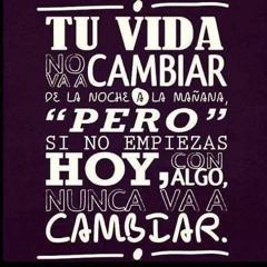 2006 NADA CAMBIA WISE & FAYGHON