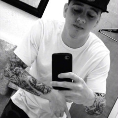 CA$H THA KID Thats How It Goes