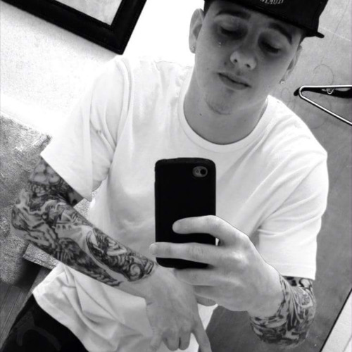 CA$H THA KID Thats How It Goes