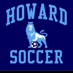 Howard Soccer Mixtape