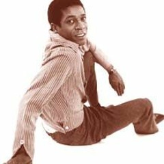 BRENTON WOOD - What Are You Trying To Do