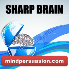 Sharp Brain - Quick Wit - Amazing Intellect - Photographic Memory