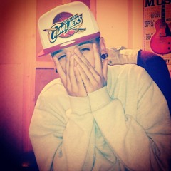 Solo Tu - RaymundoRousses(2015)