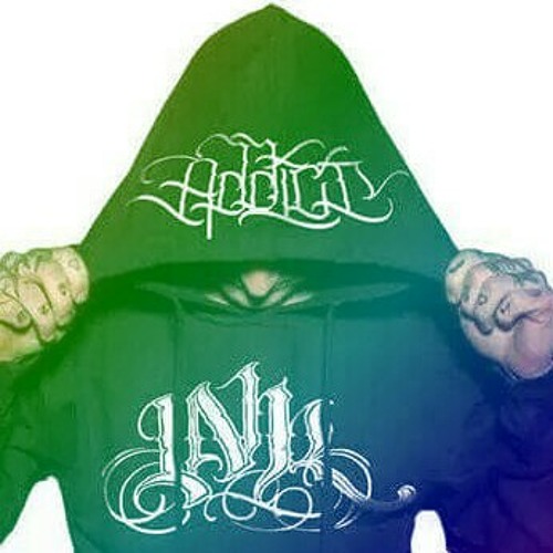 ကယ္သူမဲ႔အလင္း  Oasix _ Ywal Ywal - AUDIO - MP3.mp3