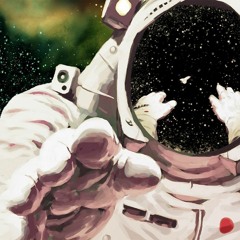 Deepsky - Talk Like A Stranger (Markus Schulz Remix)