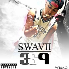 These hoes ft BucNasty