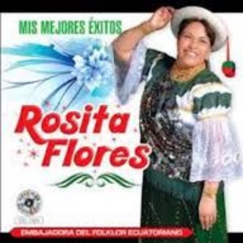 Rosita Flores .desde Que Te Conoci..