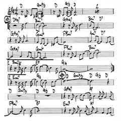 Billy Joel - Just The Way You Are (cover) feat. @jojosapp @asasabu