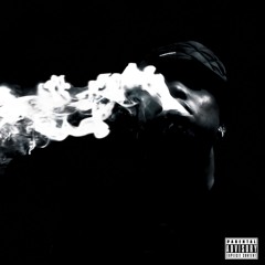 Dominick Jadon ft. D-Smoov- Granted (prod. The WestWindz)