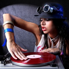 Abertura PARA DJ´s voz com efeito IMPACTO