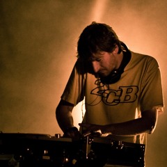 Si Begg Live @ Stilldream