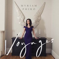 I Don't Want to Set the World on Fire