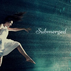 Submerged (feat. Deborah Christian)
