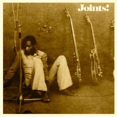 Funk Joints!-Superbreak