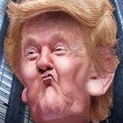 Democratic Truth (Donald J Trump Diss)
