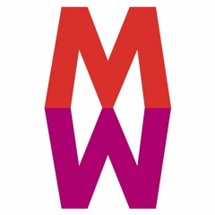 The Weekend Lands With Donald Leicester