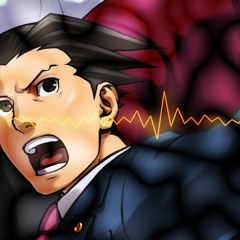 Ace Attorney Remix: Objection! 2001