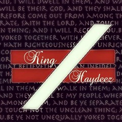 Encore Ft C - Nature